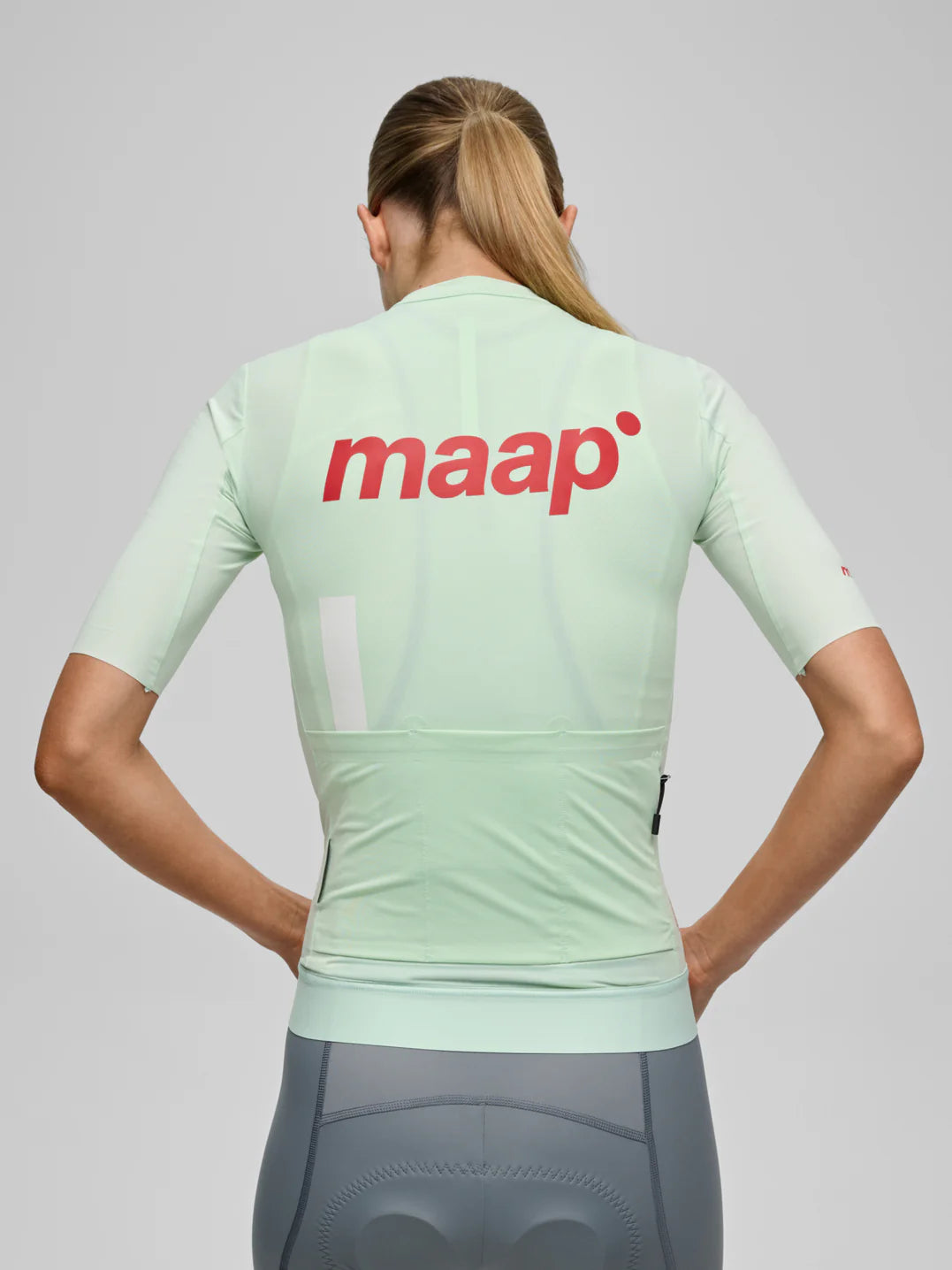 Training Jersey 2.0 Women's