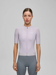 Training Jersey 2.0 Women's