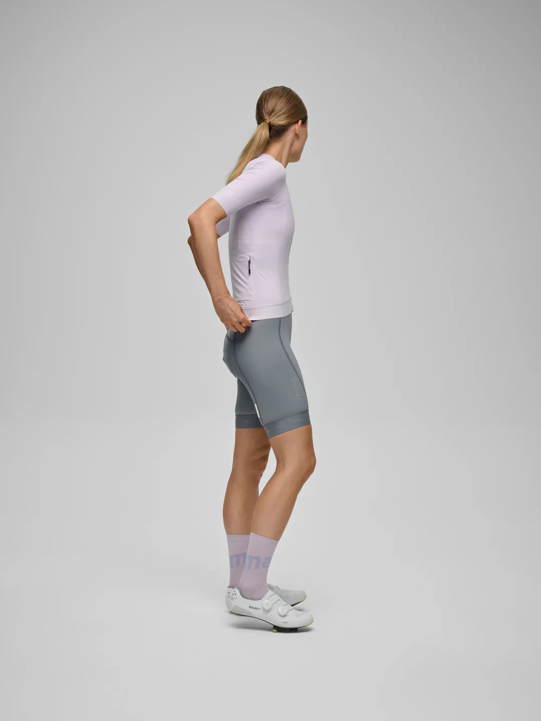Training Jersey 2.0 Women's