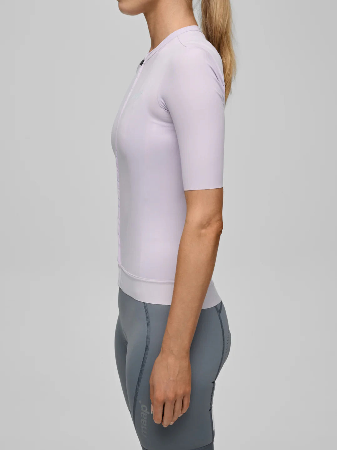 Training Jersey 2.0 Women's