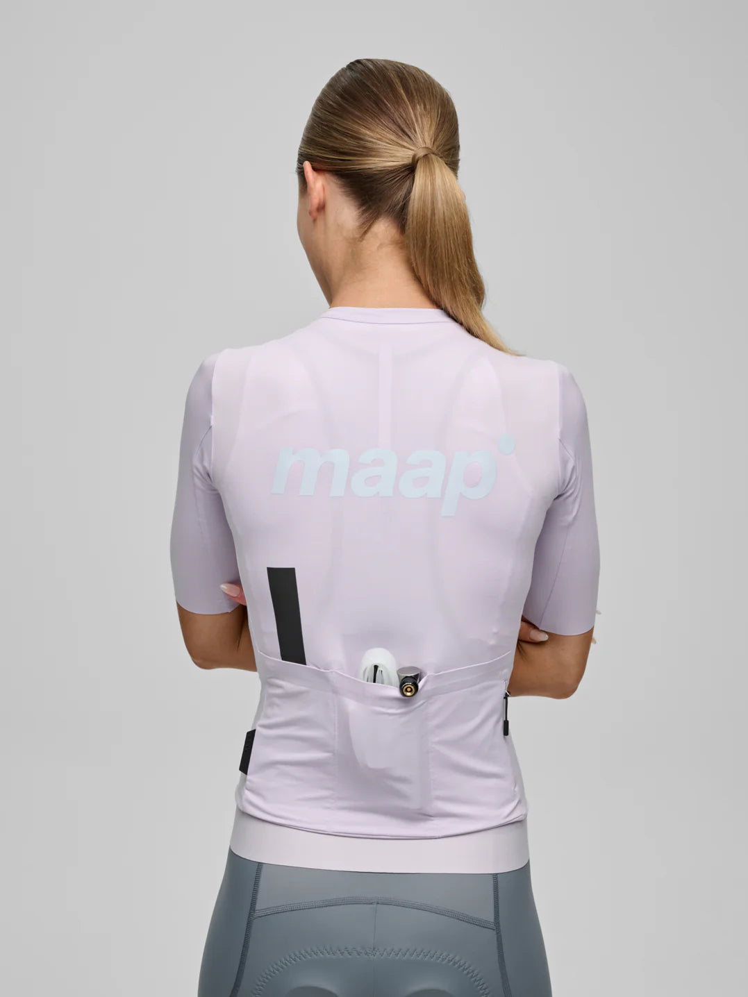 Training Jersey 2.0 Women's