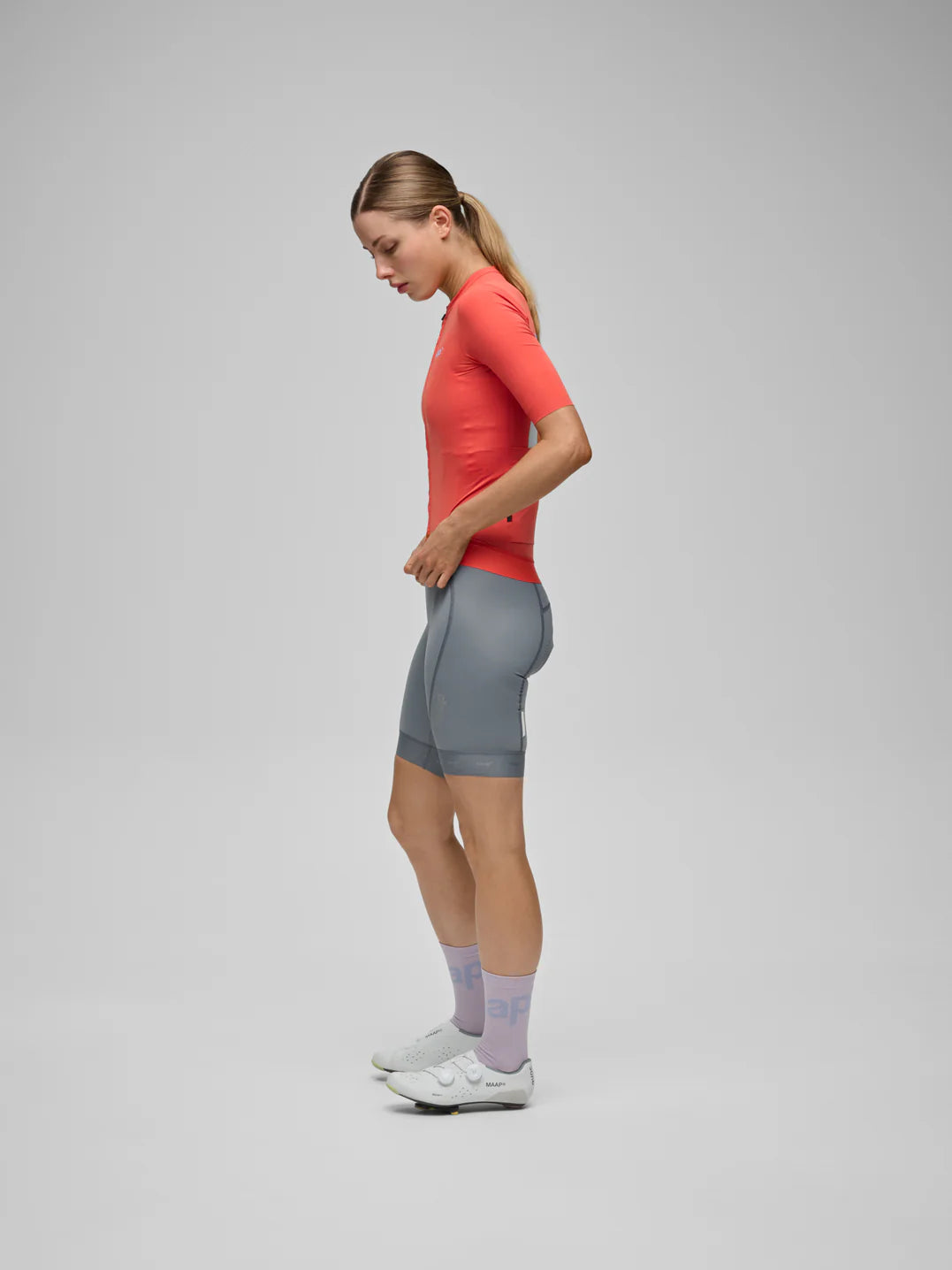 Training Jersey 2.0 Women's