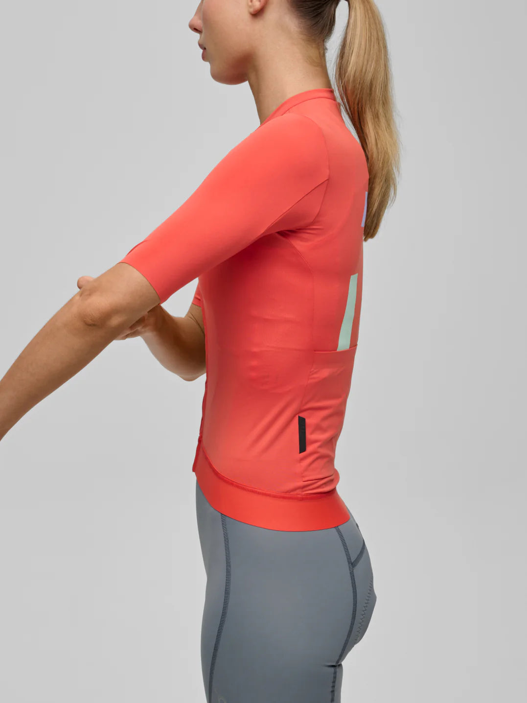 Training Jersey 2.0 Women's