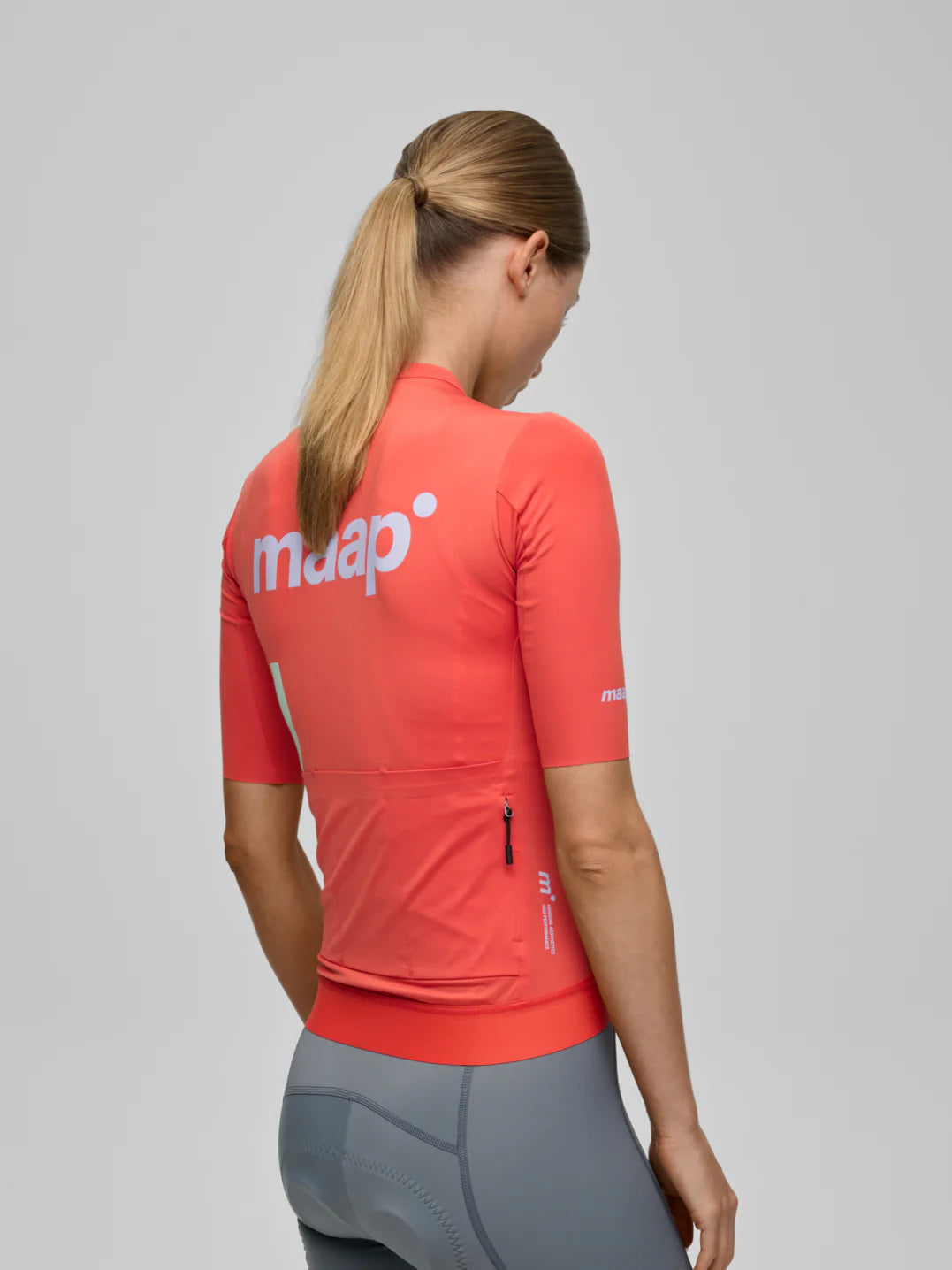 Training Jersey 2.0 Women's