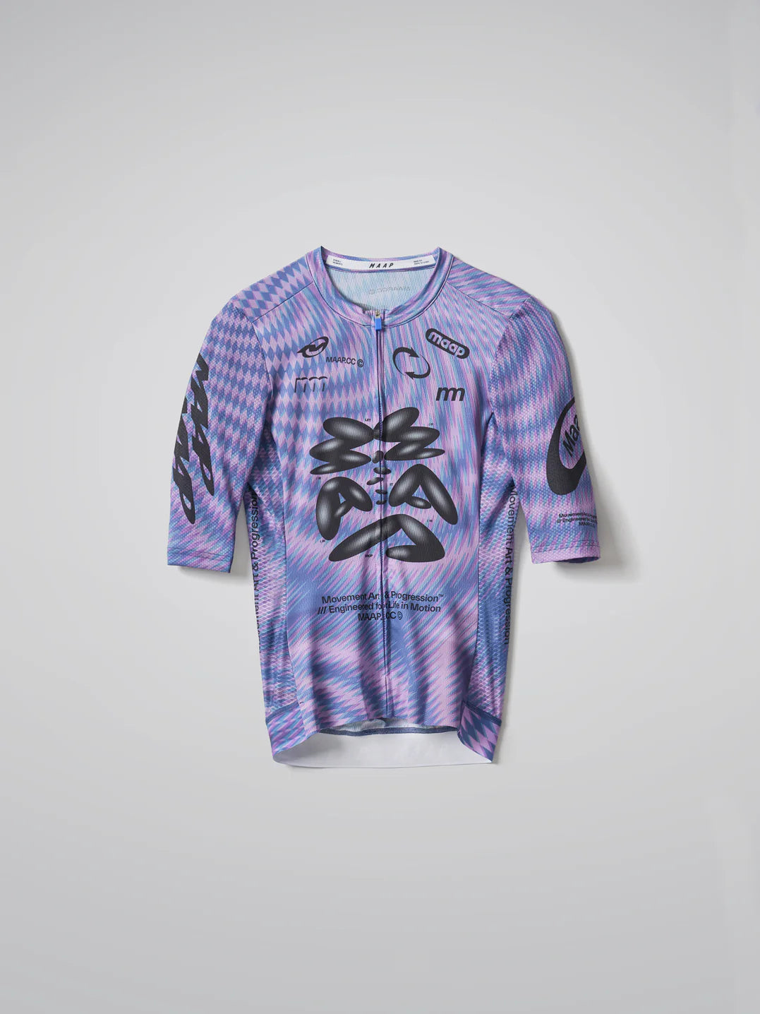 Spectrum Pro Air Jersey 3.0 - Women's