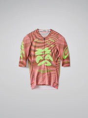 Spectrum Pro Air Jersey 3.0 - Women's