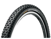 Mountain King Foldable Performance Tire