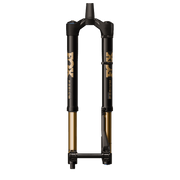 Fox Podium Factory Fork