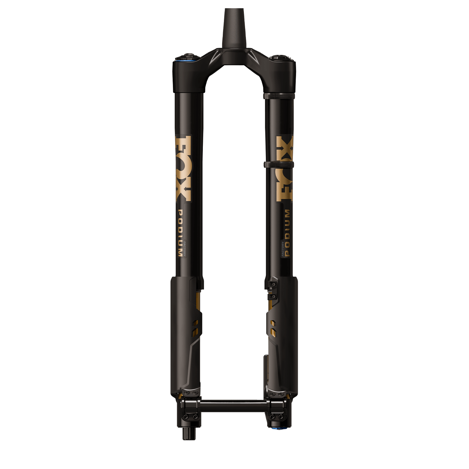 Fox Podium Factory Fork