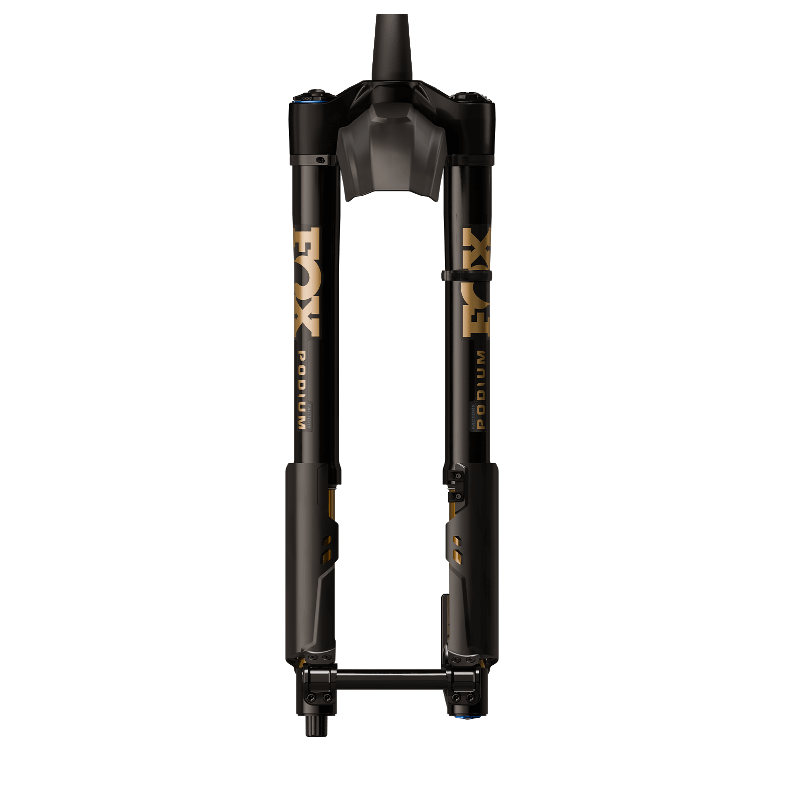 Fox Podium Factory Fork