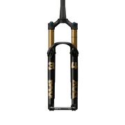 Fox 34 SL Factory GRIP SL Fork