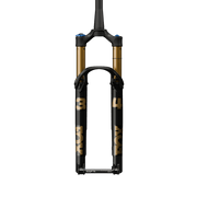 FOX 34 SL FACTORY - GRIP X