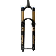 Fox 36 Factory GRIP X2 Fork