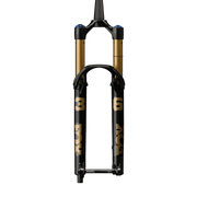 Fox 36 Factory EMTB 29" 160mm GRIP X2 Fork