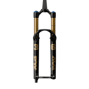 Fox 36 Factory EMTB 29" 160mm GRIP X Fork