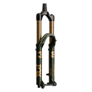 Fox 38 Factory 29" 170mm Grip X2 Racing Green Fork