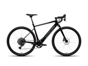 2026 | Skitch 1.1 700c CC Apex CA