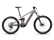 2026 | Vala 1 MX CC XX AXS Reserve Wheelset US