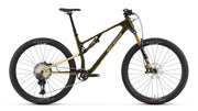 2026 | Element C70 - Green/Beige