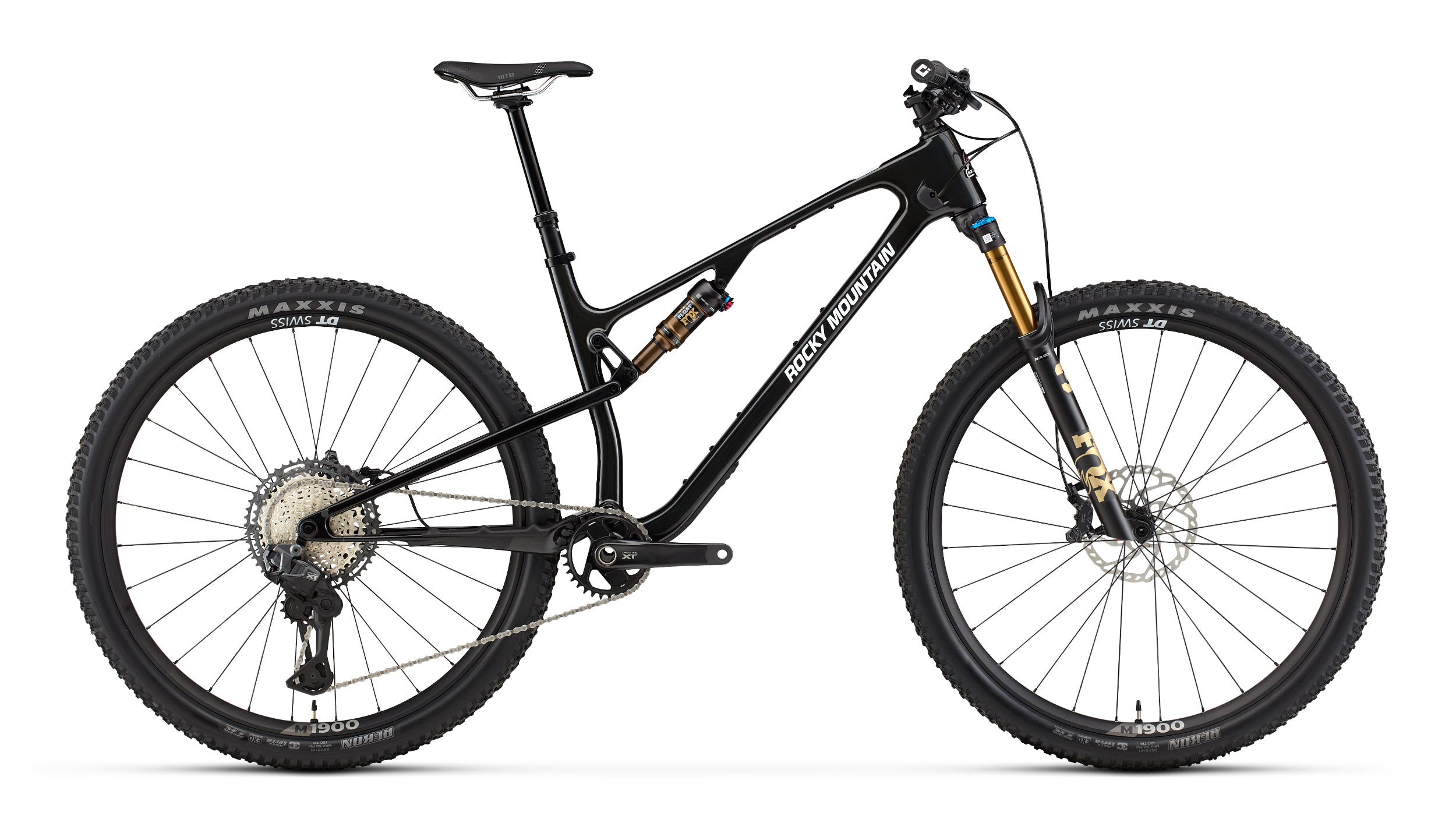 2026 | Element C70 - Grey/Black/White