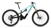 2026 | Instinct Powerplay SL C70 - Blue/Blue/Black
