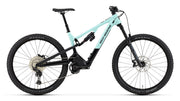 2026 | Instinct Powerplay SL A50 - Blue/Blue/Black