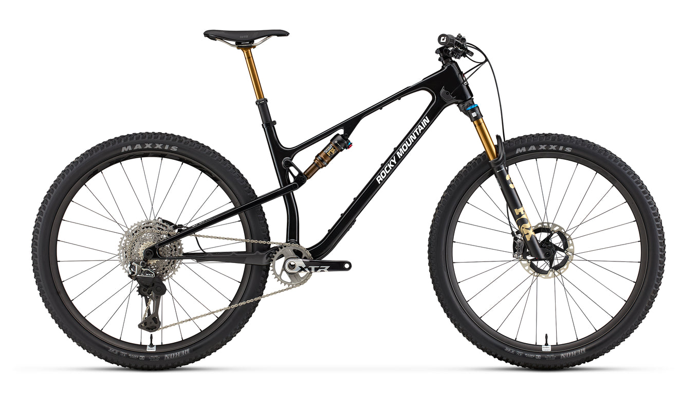2026 | Element C90 - Grey/Black/White