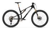 2026 | Element C90 - Grey/Black/White