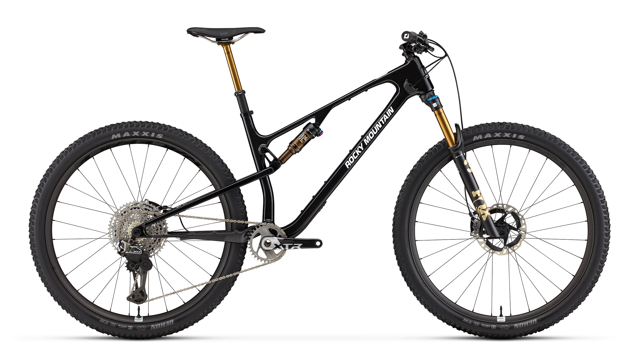 2026 | Element C90 - Grey/Black/White