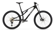 2026 | Element C30 - Grey/Black/White