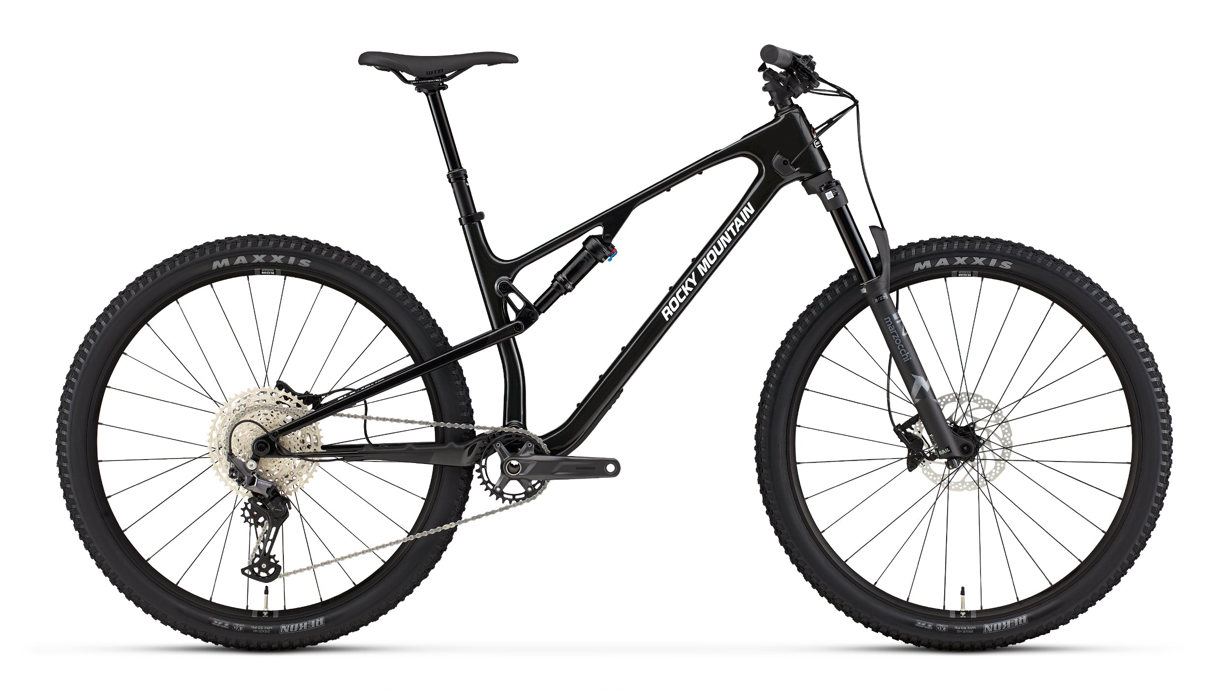 2026 | Element C30 - Grey/Black/White