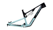 2026 | Instinct C Frameset - Blue/Blue