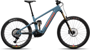 2027 | Vala Lite MX XT Di2 Reserve