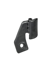 Trek Madone/√âmonda SLR Chainkeeper - Black