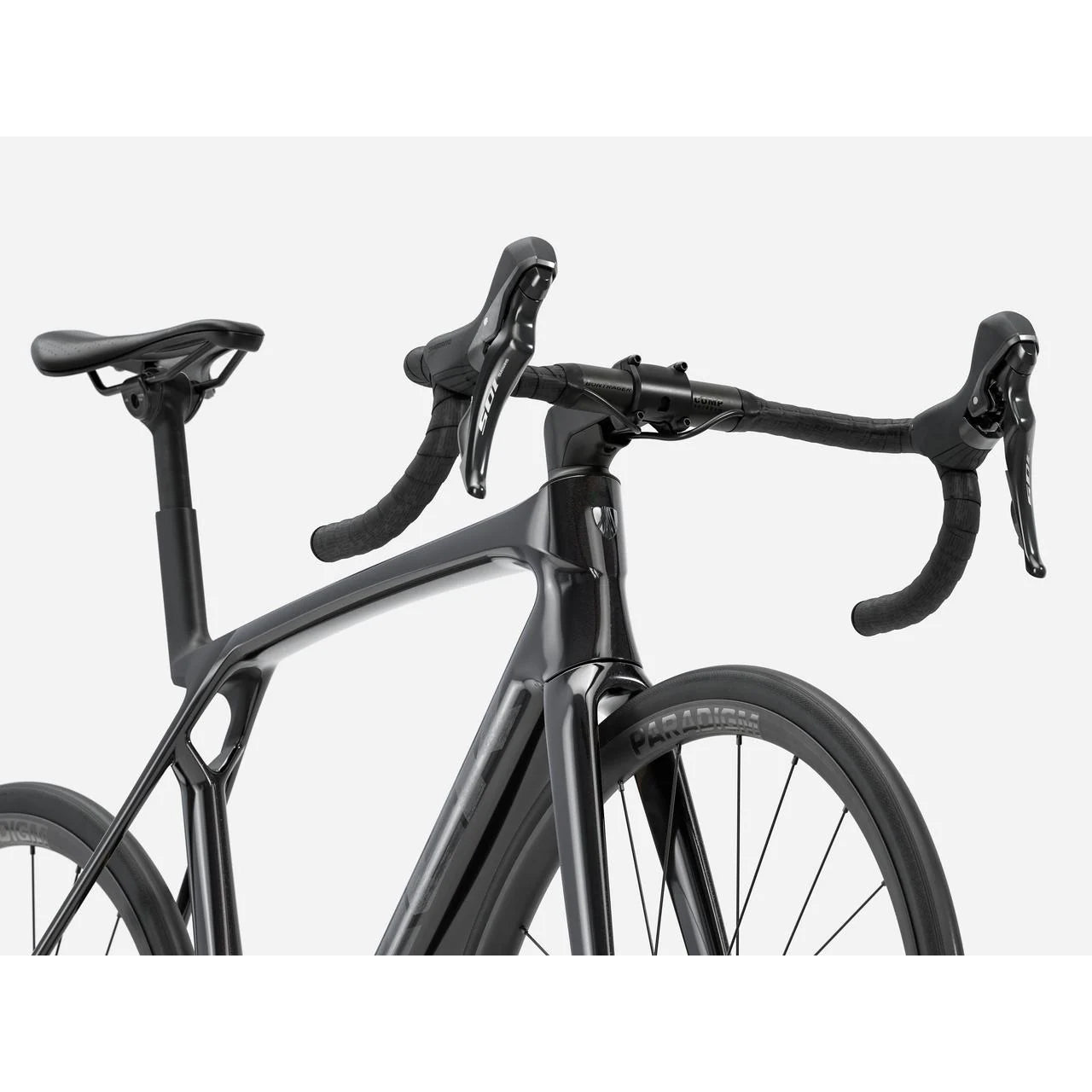2026 | Madone SL 5 Gen 8