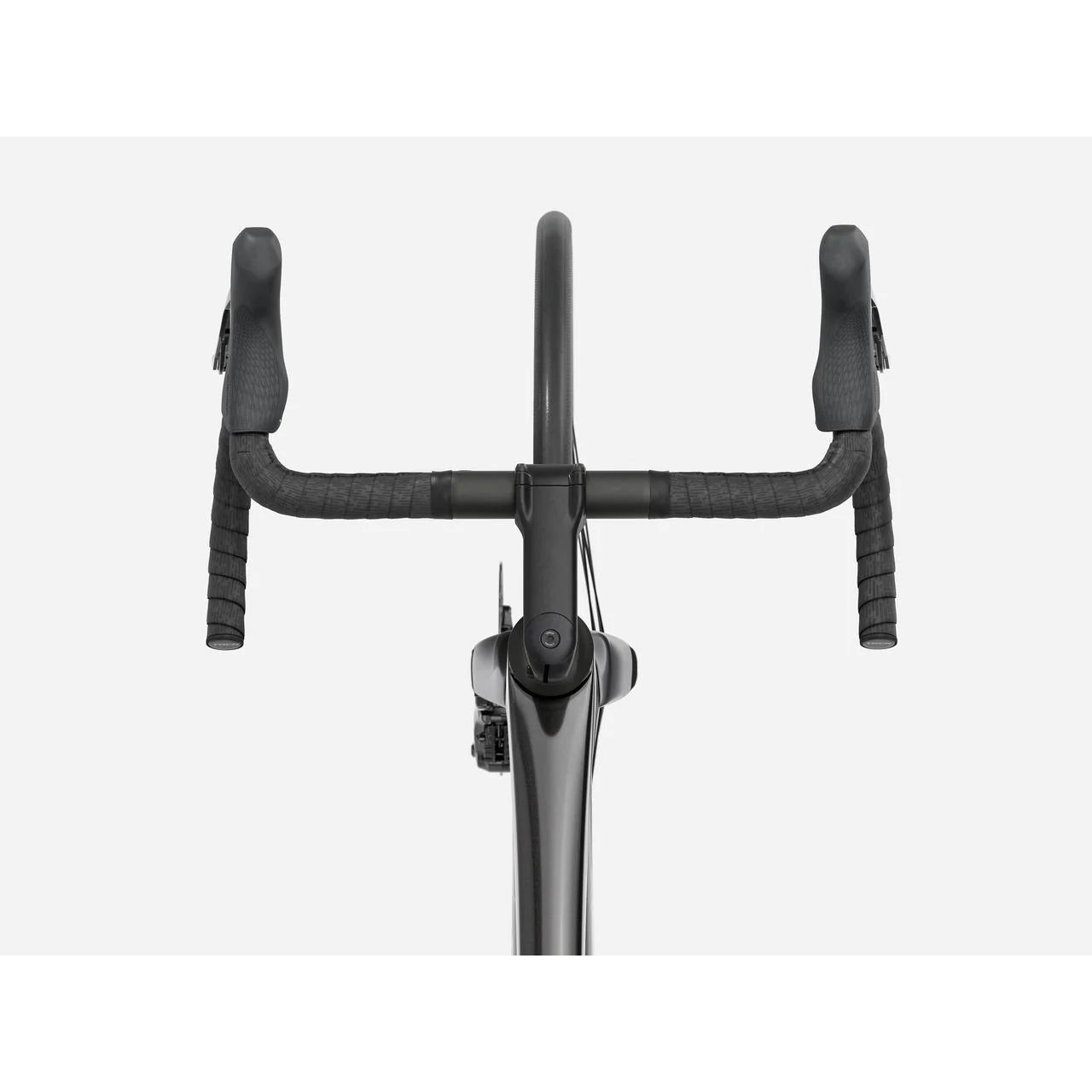 2026 | Madone SL 5 Gen 8