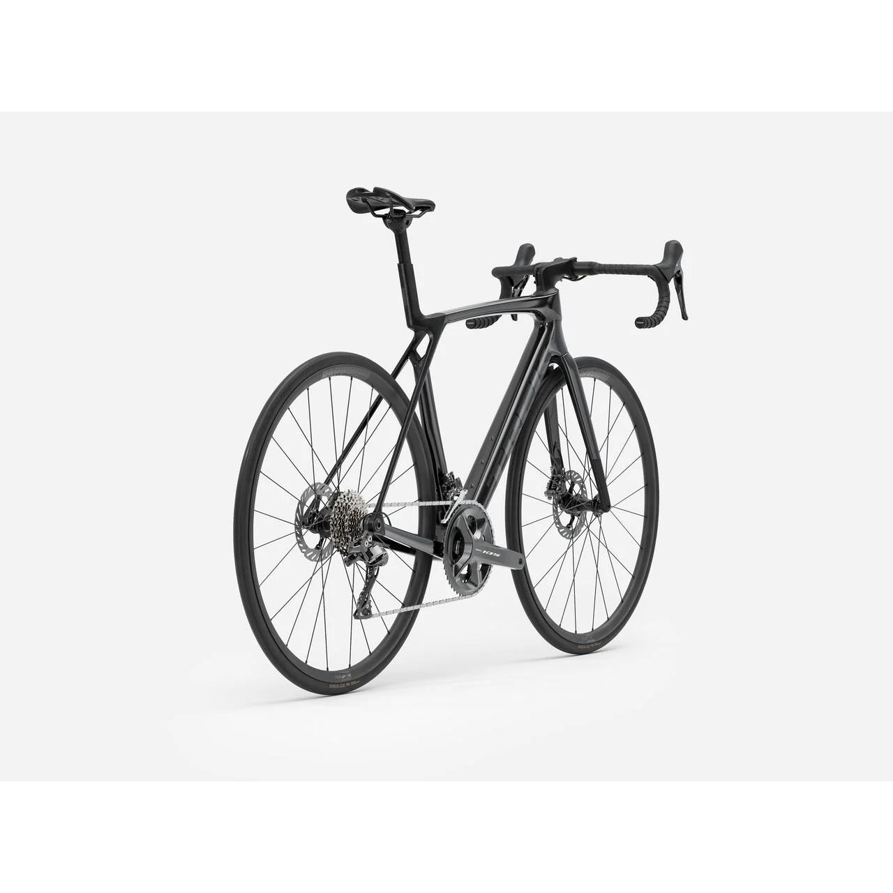 2026 | Madone SL 5 Gen 8