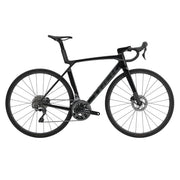 2026 | Madone SL 5 Gen 8