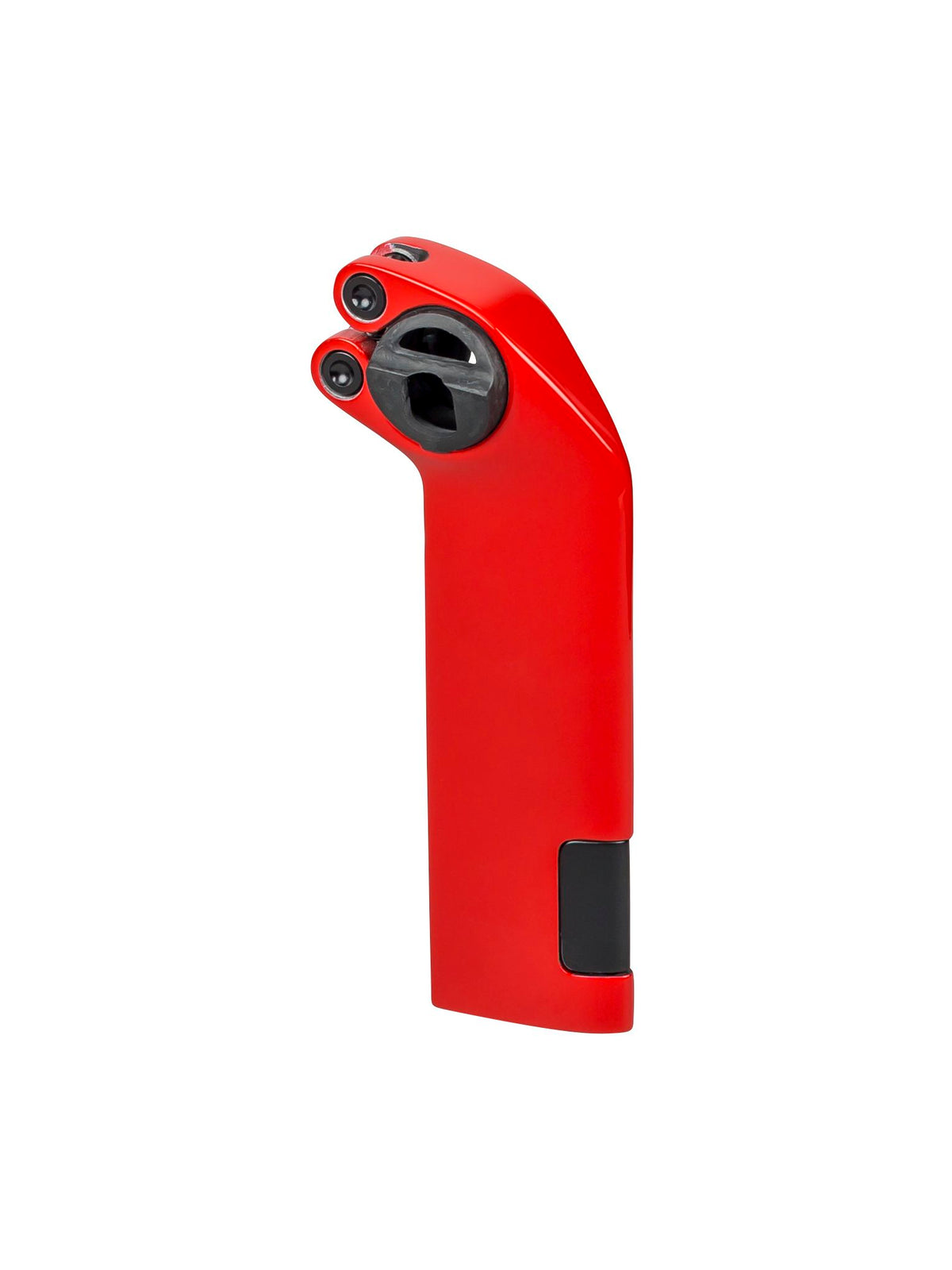 Trek Madone SLR Carbon Internal Seatmast Cap - Viper Red/Black