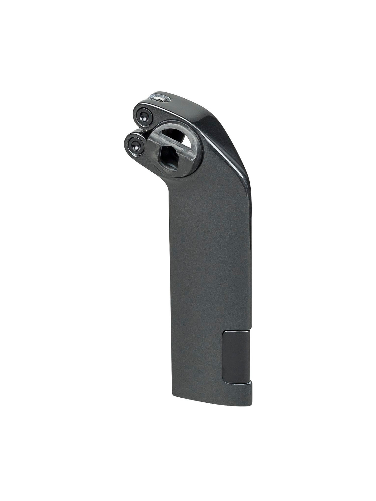 Trek Madone SLR Carbon Internal Seatmast Cap - Dnister Black/Dark Grey
