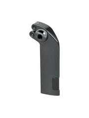 Trek Madone SLR Carbon Internal Seatmast Cap - Dnister Black/Dark Grey