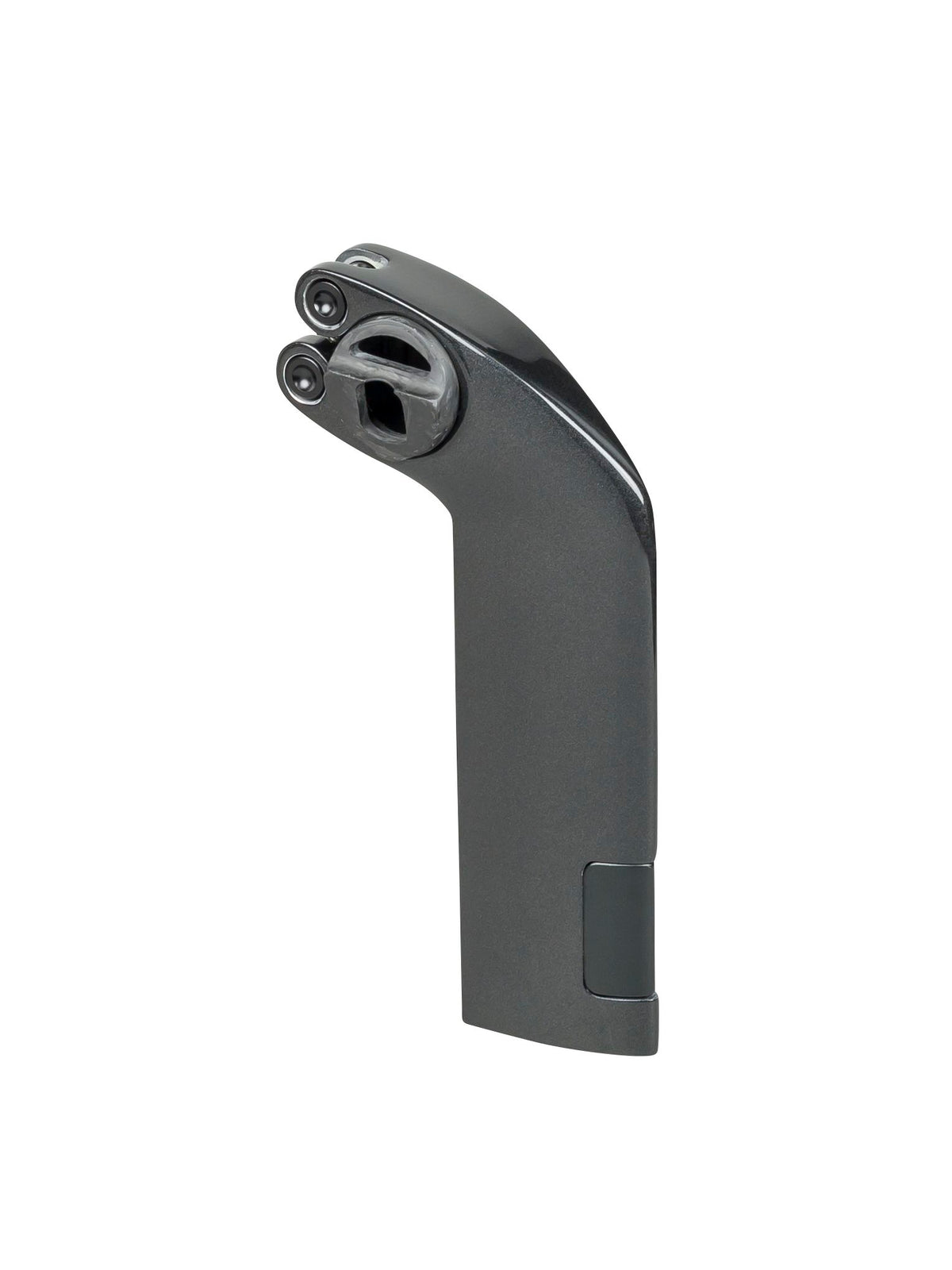 Trek Madone SLR Carbon Internal Seatmast Cap - Dnister Black/Dark Grey