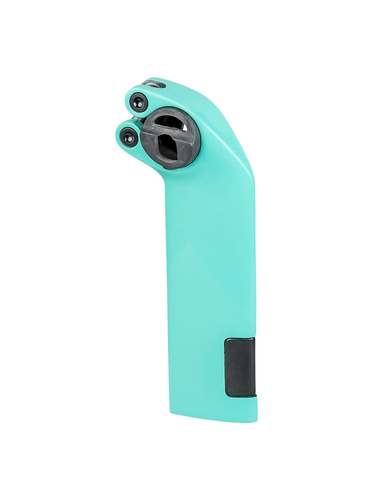 Trek Madone SLR Carbon Internal Seatmast Cap - Miami Green