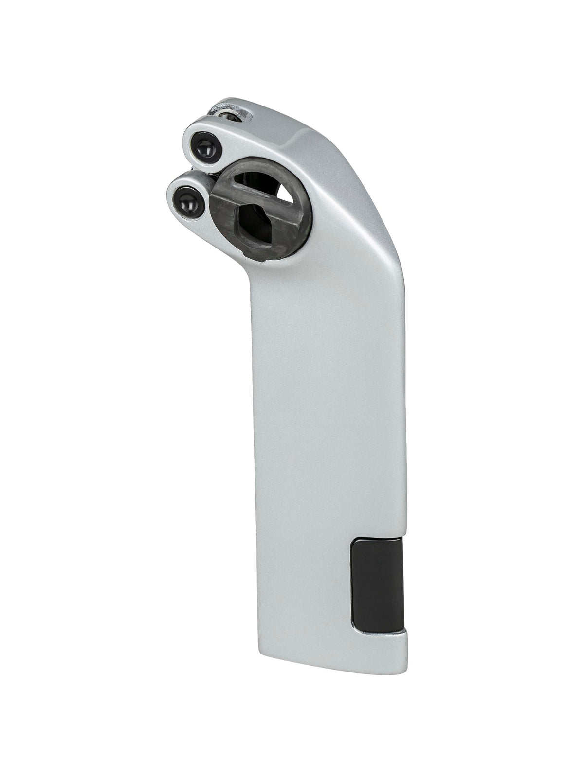 Trek Madone SLR Carbon Internal Seatmast Cap - Quicksilver