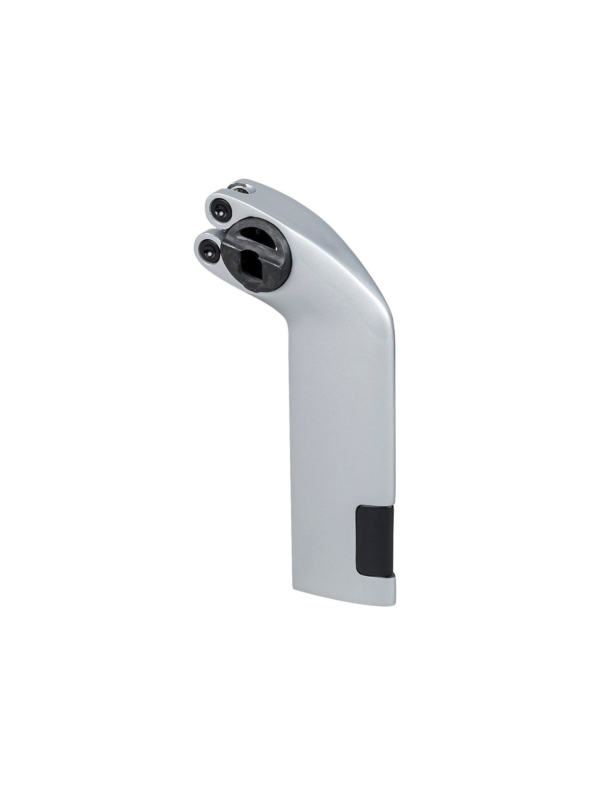 Trek Madone SLR Carbon Internal Seatmast Cap - Quicksilver