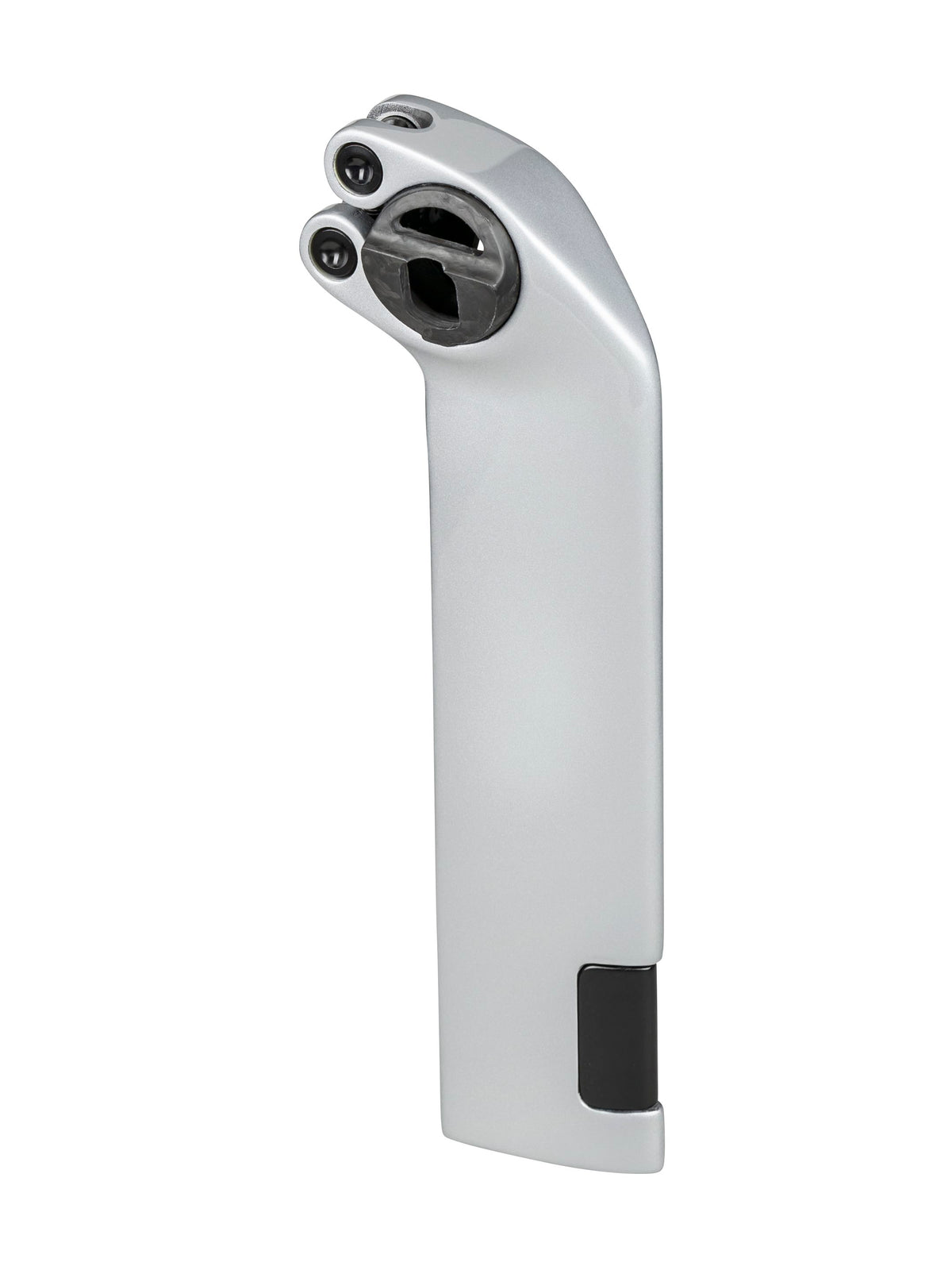 Trek Madone SLR Carbon Internal Seatmast Cap - Quicksilver