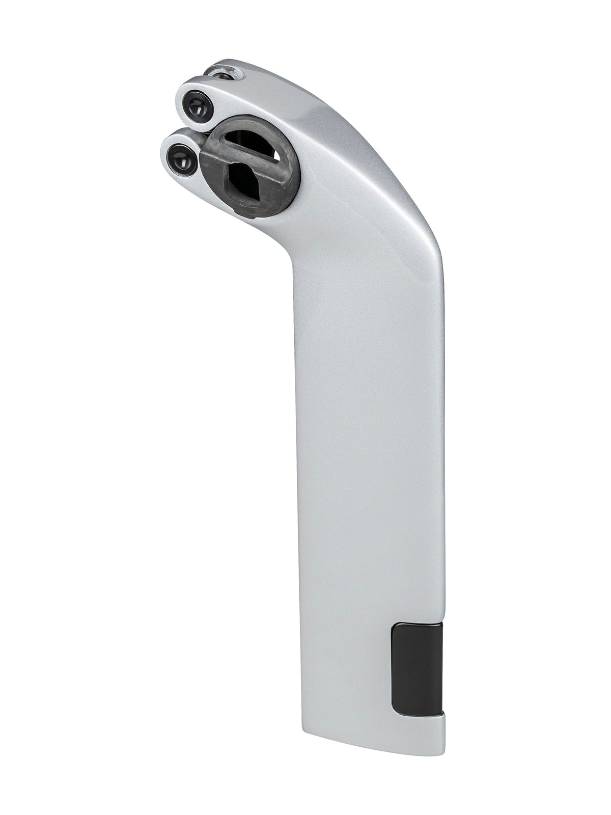 Trek Madone SLR Carbon Internal Seatmast Cap - Quicksilver