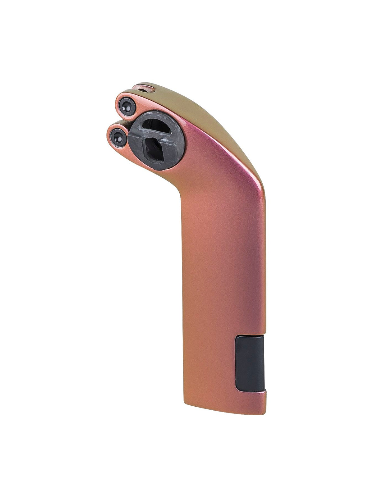 Trek Madone SLR Carbon Internal Seatmast Cap - Sunburst