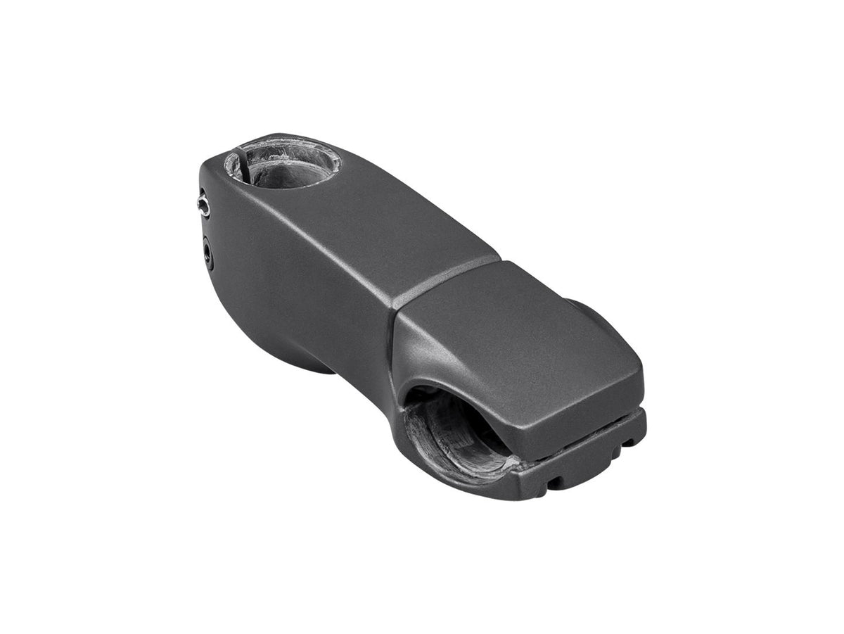Trek Madone SLR High Fit Stem - Dnister Black