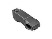 Trek Madone SLR High Fit Stem - Dnister Black